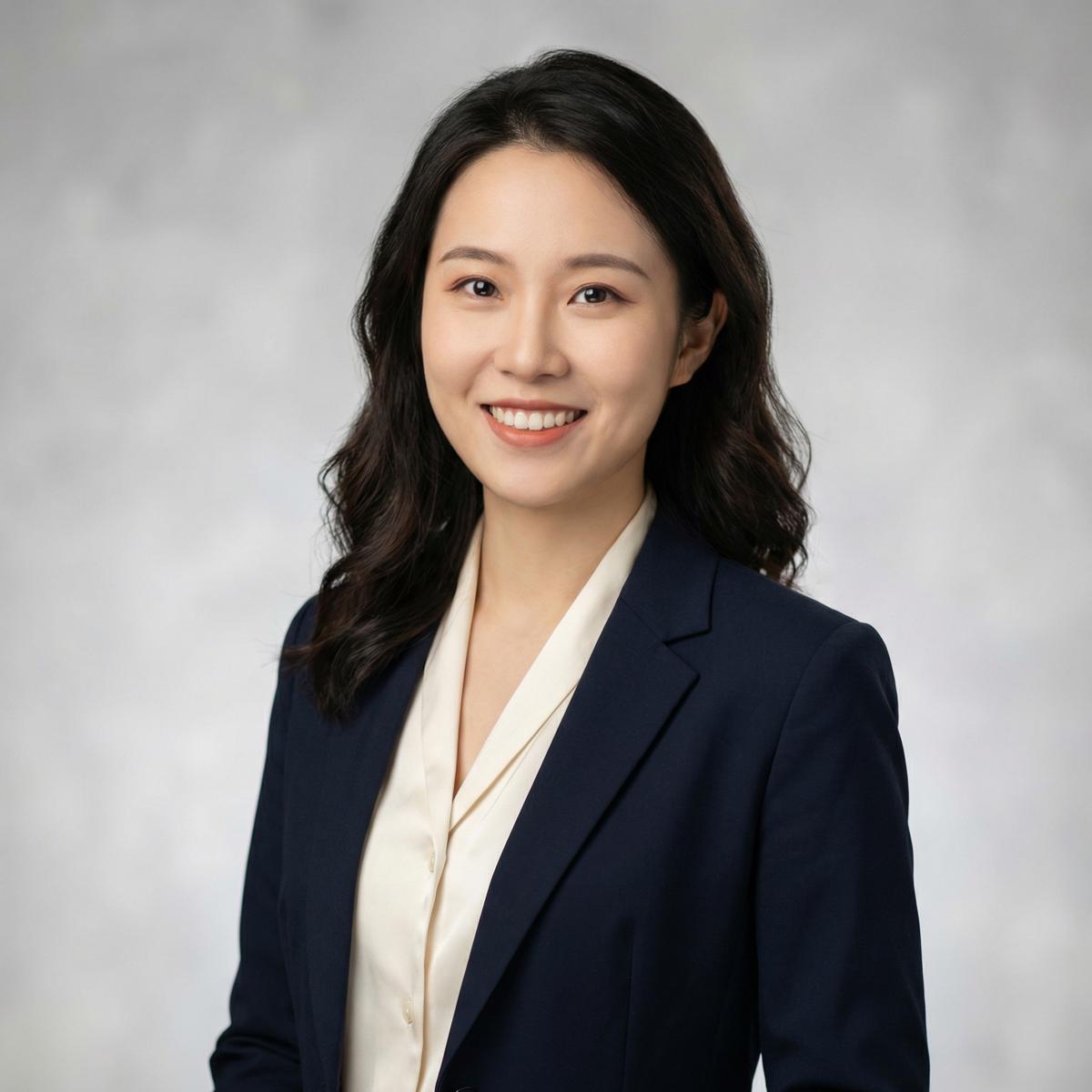 麻豆创作者案例