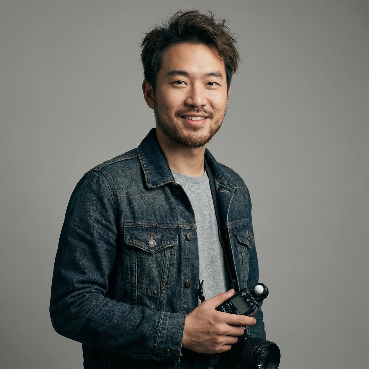 麻豆创作者案例